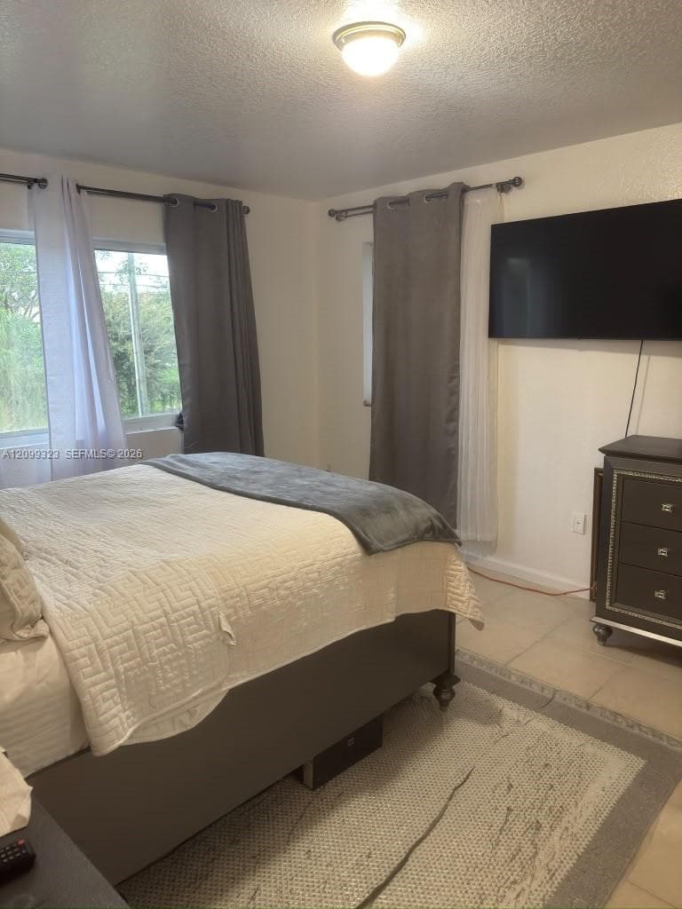 Vista Trace · #1211 in Homestead - Photo 15