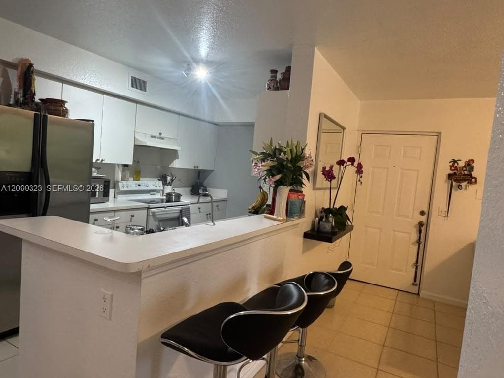 Vista Trace · #1211 in Homestead - Photo 11