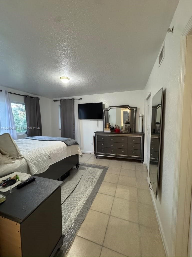 Vista Trace · #1211 in Homestead - Photo 19