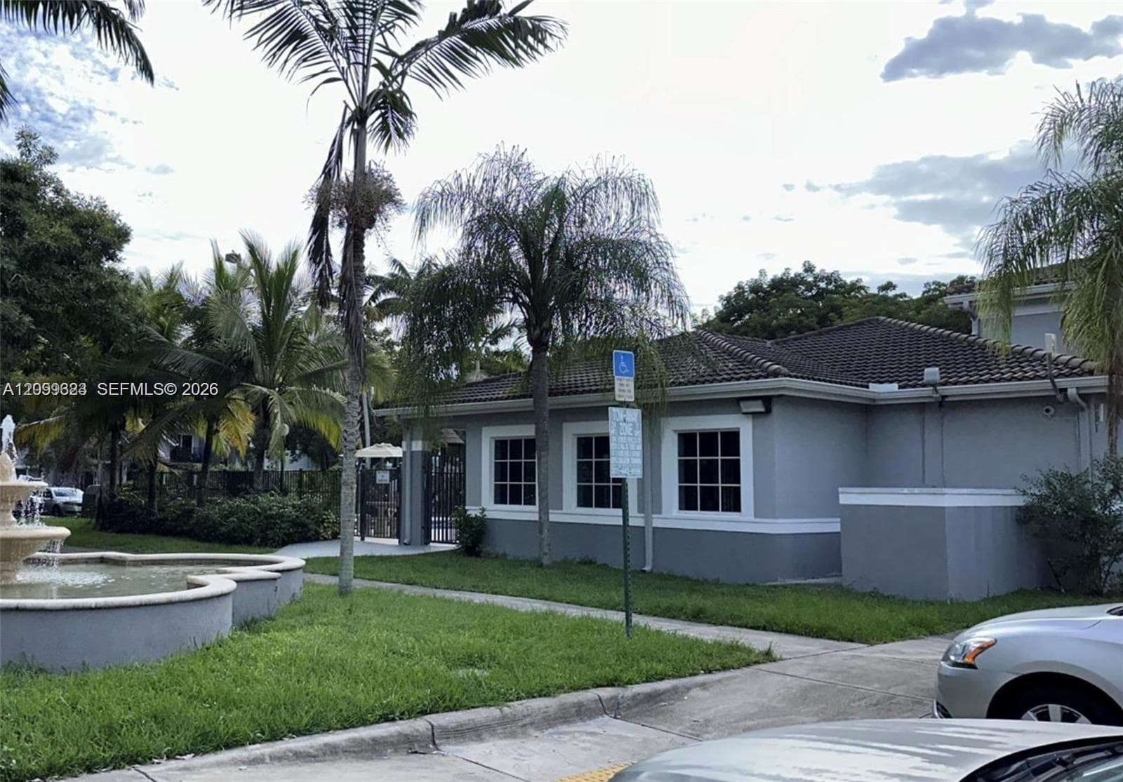 Vista Trace · #1211 in Homestead - Photo 4
