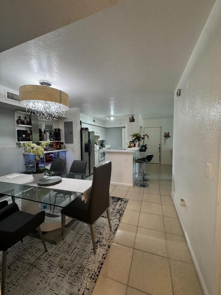 Vista Trace · #1211 in Homestead - Photo 8