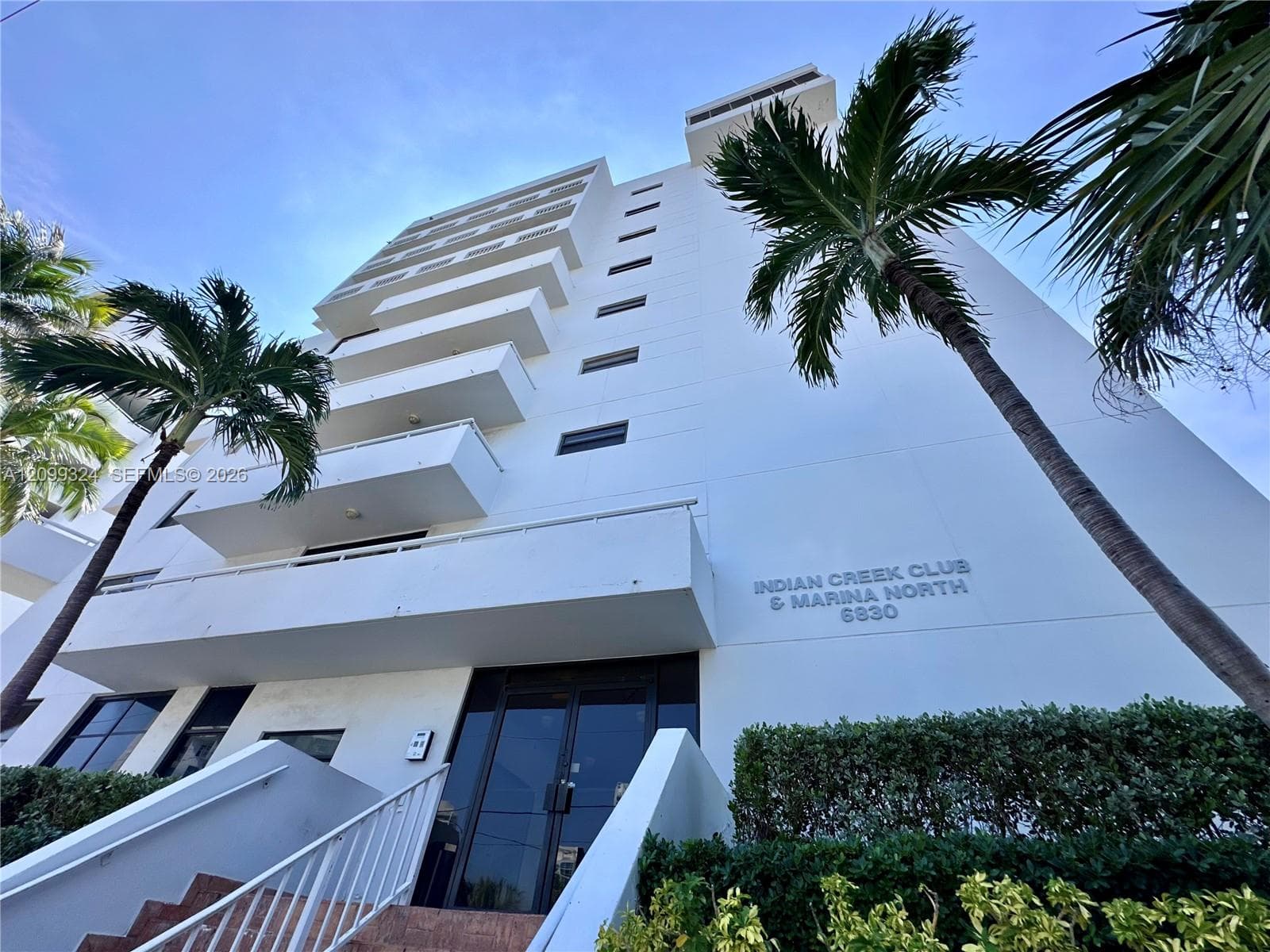 Indian Cr Cl Marina Condo · #6D in Miami Beach - Photo 27