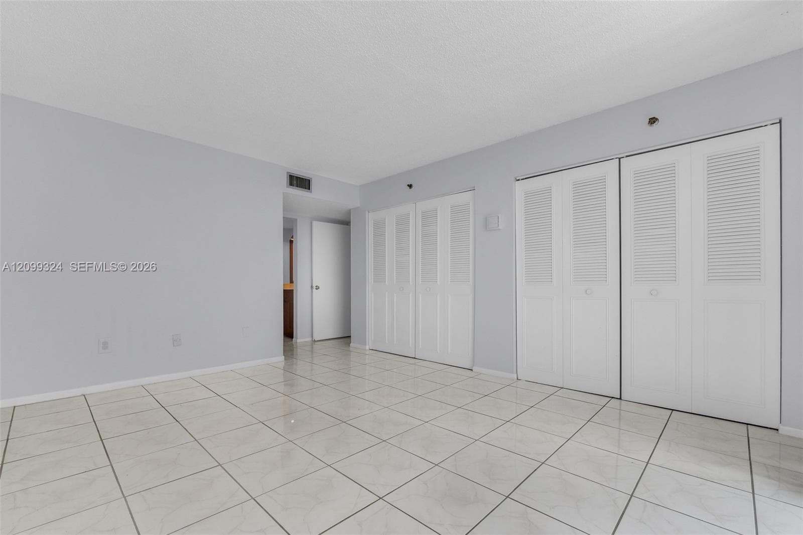 Indian Cr Cl Marina Condo · #6D in Miami Beach - Photo 10