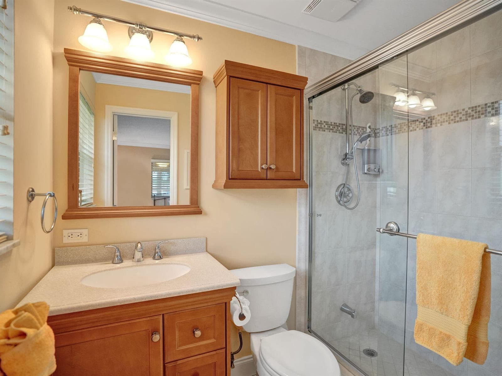 19-web-or-mls-DSC00554