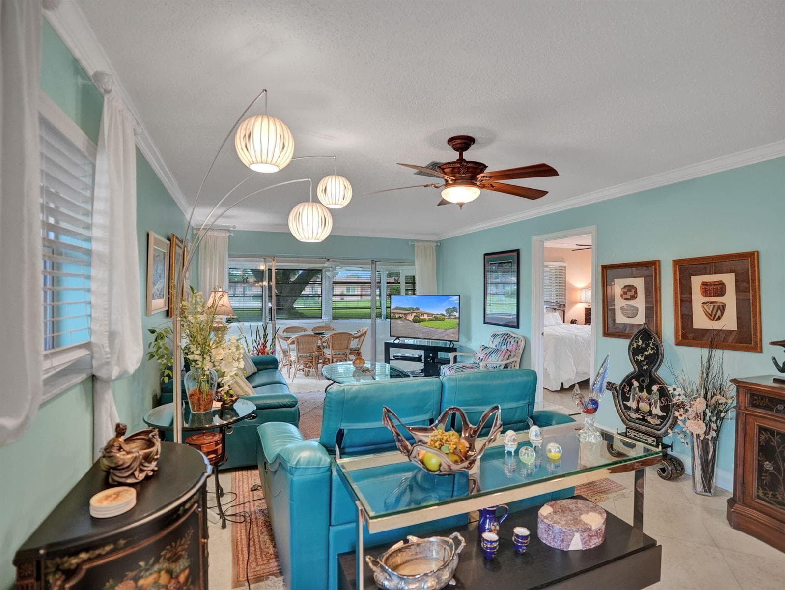 13-web-or-mls-DSC00536