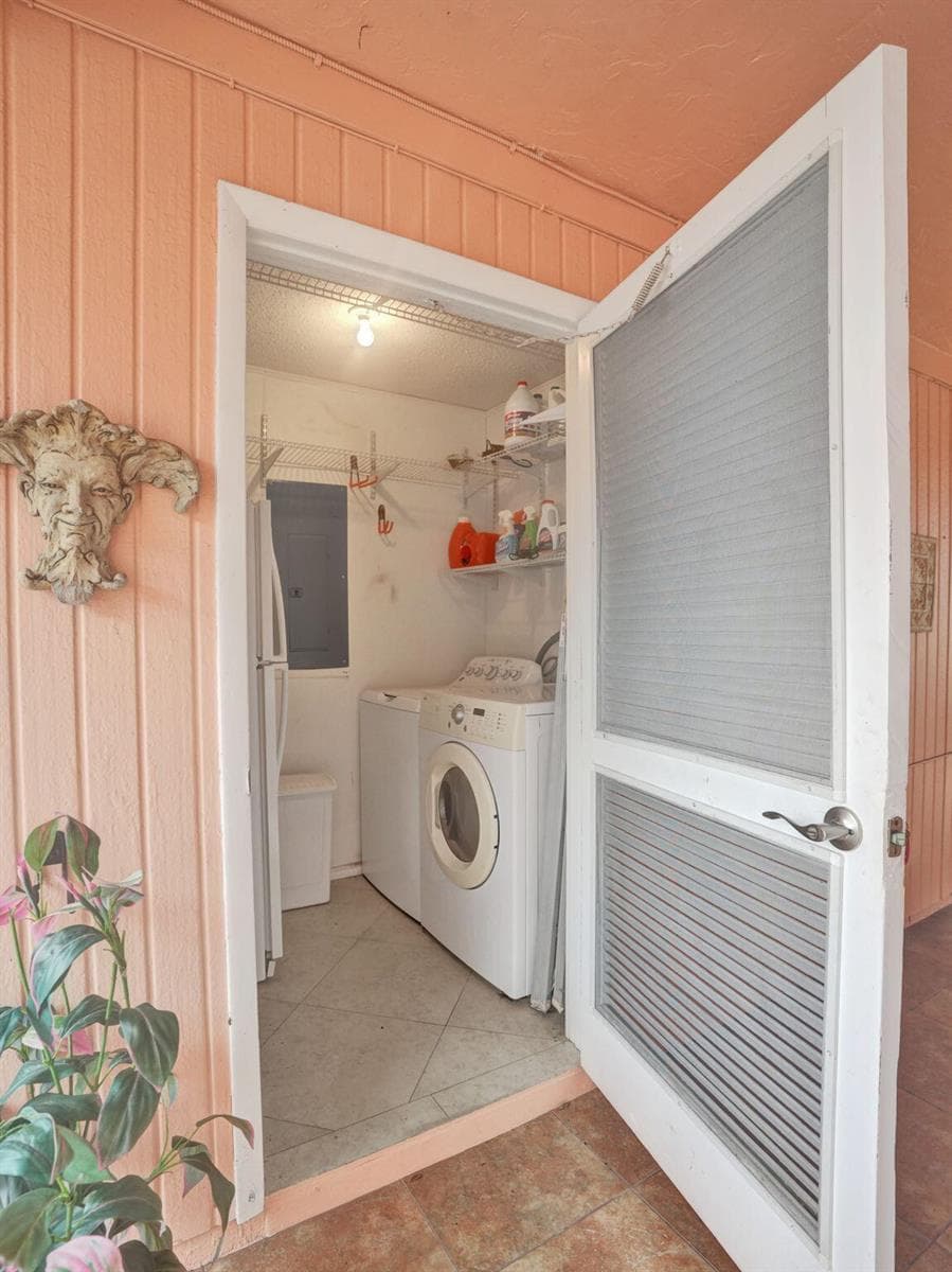 45-web-or-mls-DSC00632