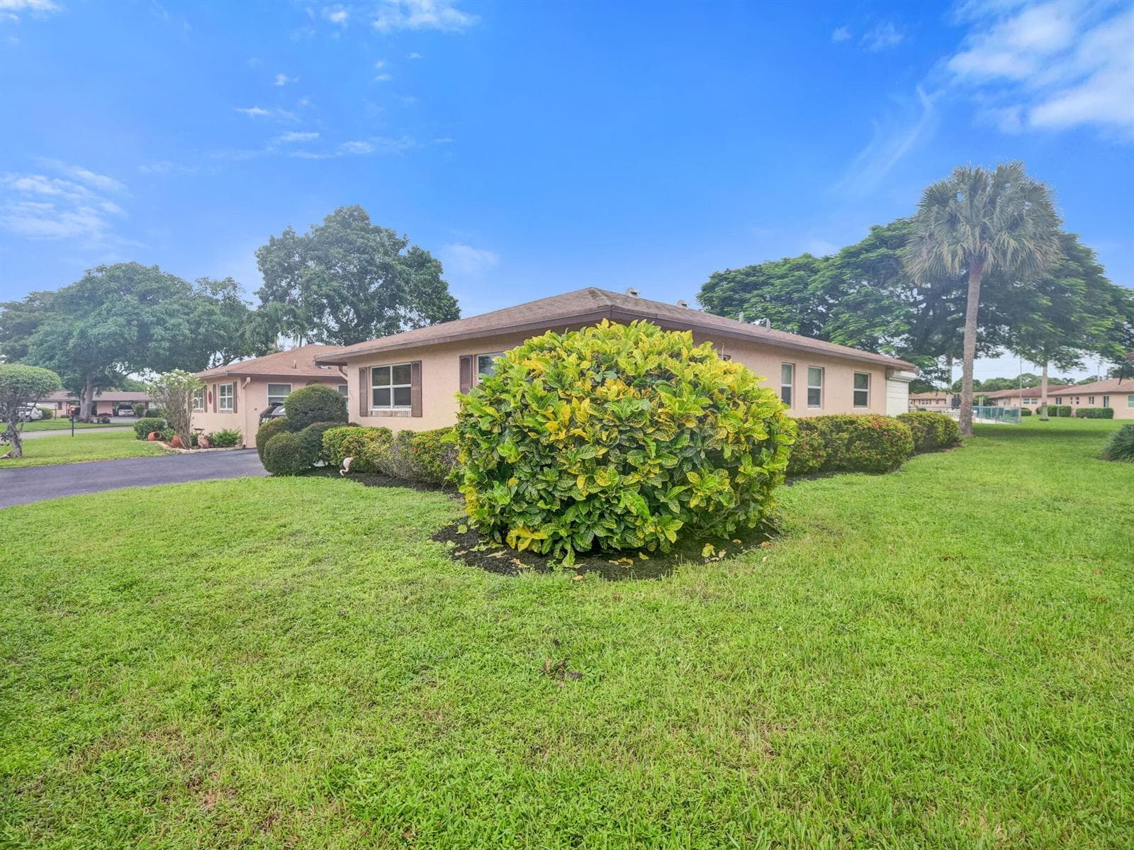 9-web-or-mls-DSC00524
