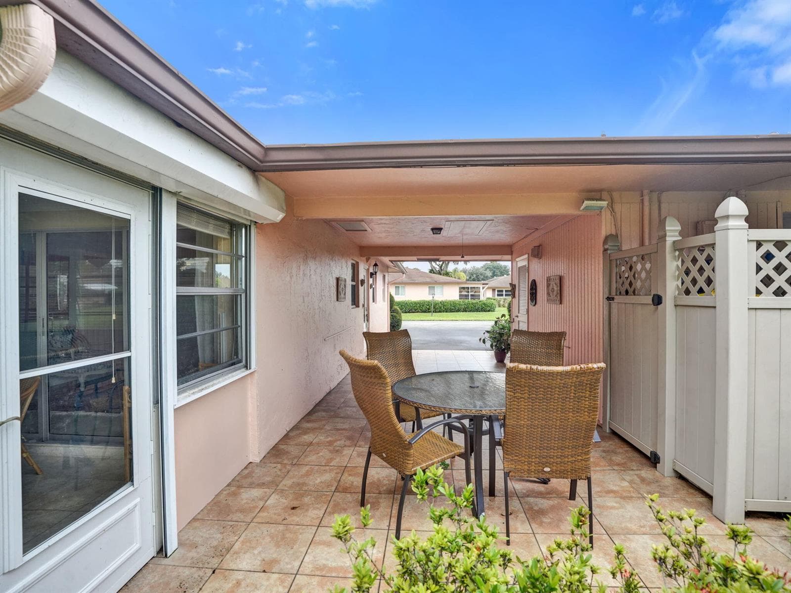 47-web-or-mls-DSC00638