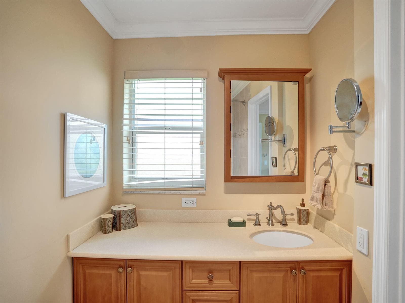 41-web-or-mls-DSC00620