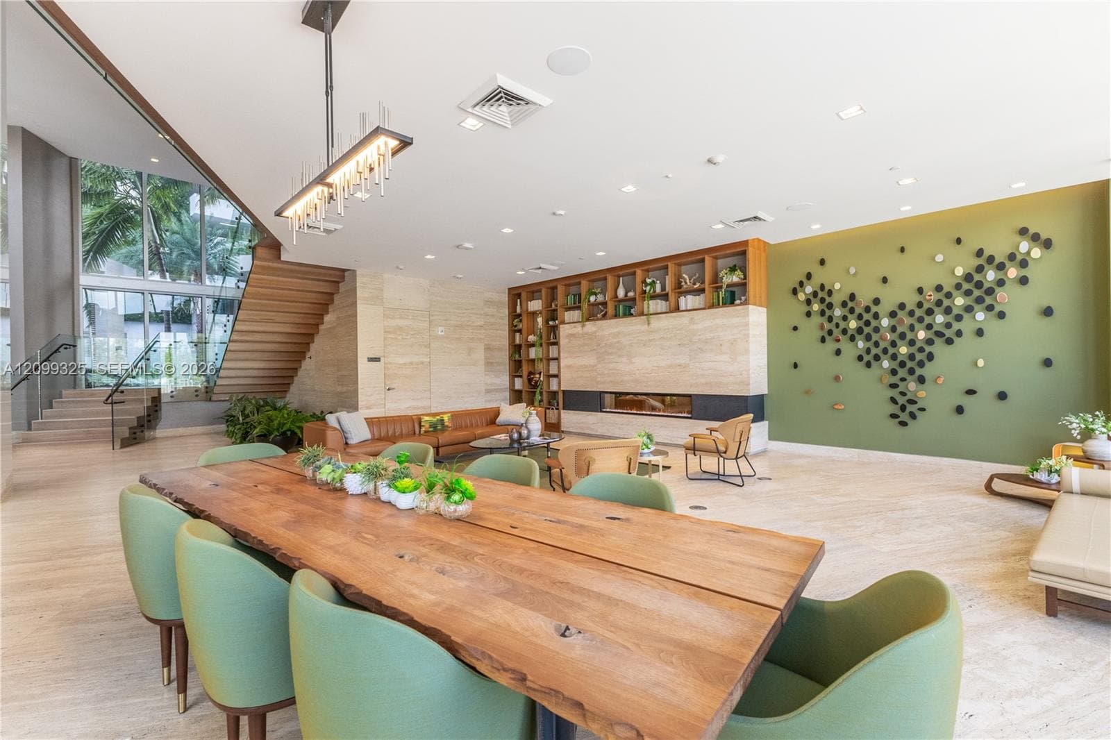 THE HARBOUR NORTH CONDO · #506 in North Miami Beach - Photo 46