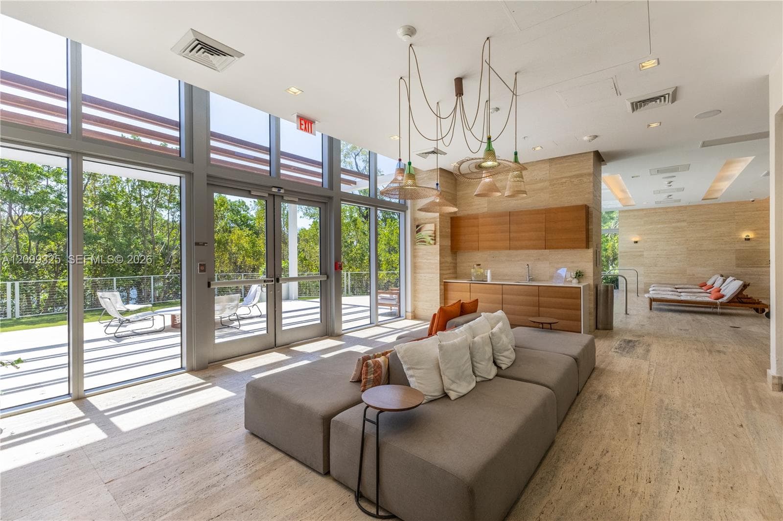 THE HARBOUR NORTH CONDO · #506 in North Miami Beach - Photo 43