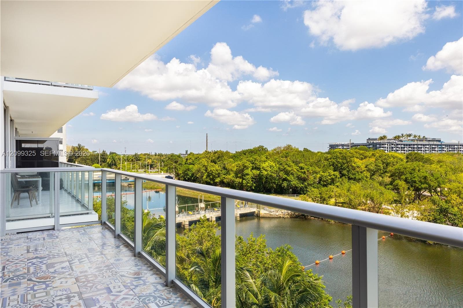 THE HARBOUR NORTH CONDO · #506 in North Miami Beach - Photo 12