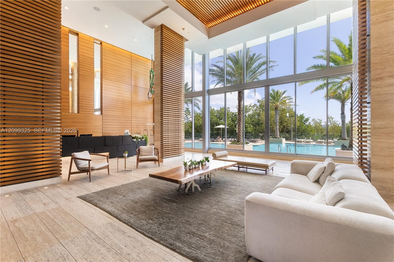 THE HARBOUR NORTH CONDO · #506 in North Miami Beach - Photo 26