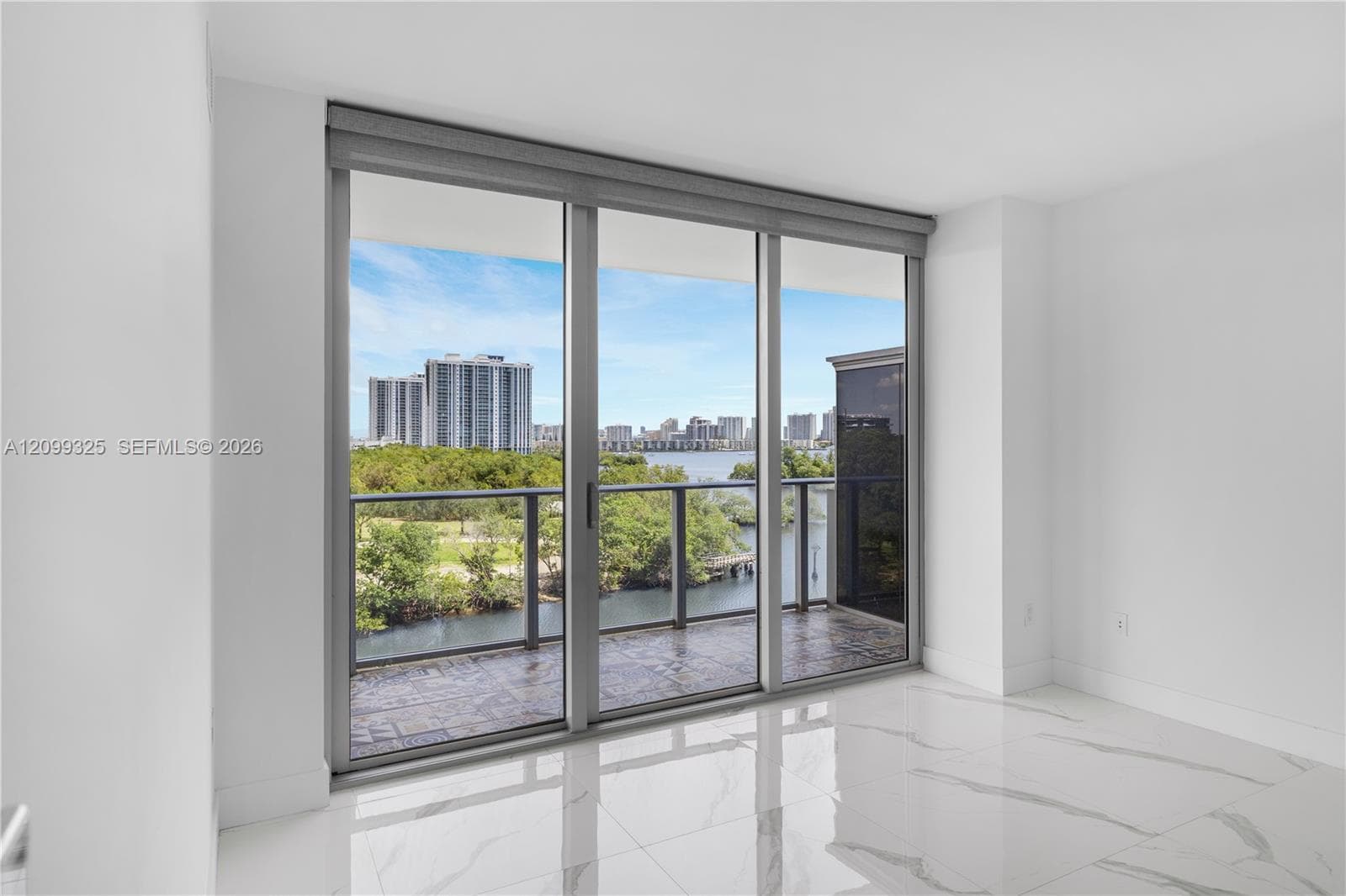 THE HARBOUR NORTH CONDO · #506 in North Miami Beach - Photo 7