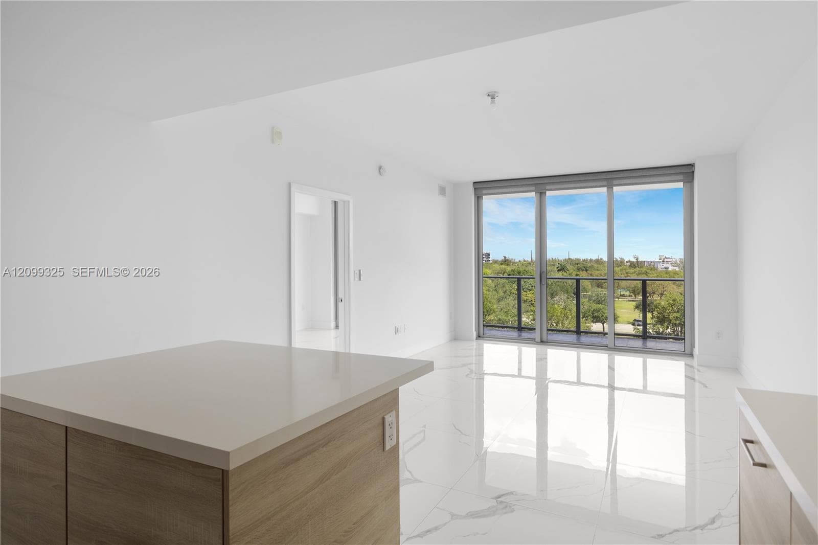 THE HARBOUR NORTH CONDO · #506 in North Miami Beach - Photo 5