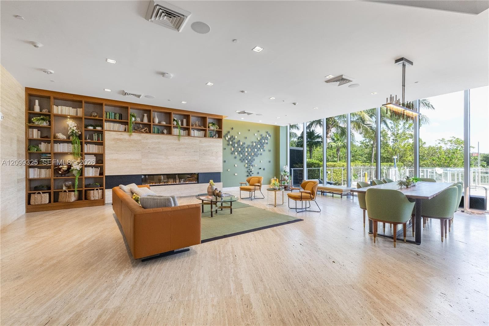 THE HARBOUR NORTH CONDO · #506 in North Miami Beach - Photo 45