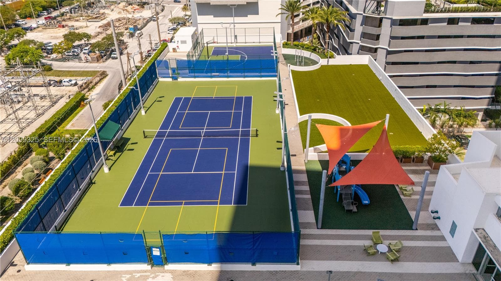 THE HARBOUR NORTH CONDO · #506 in North Miami Beach - Photo 51
