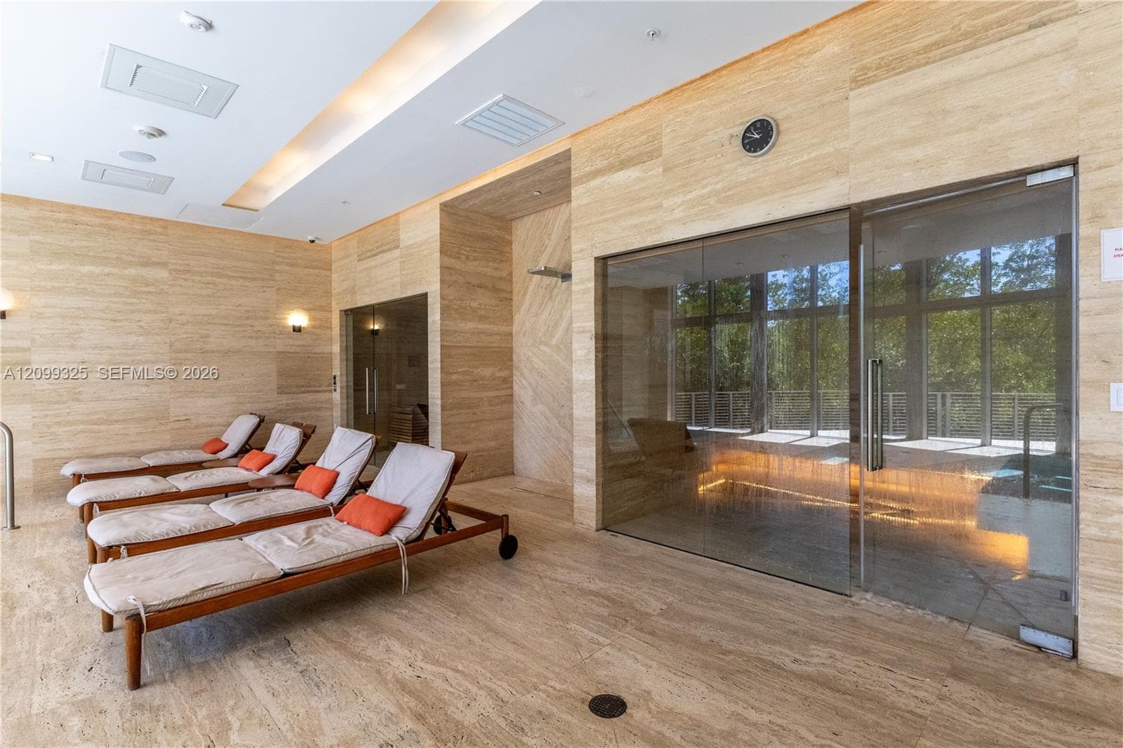 THE HARBOUR NORTH CONDO · #506 in North Miami Beach - Photo 44