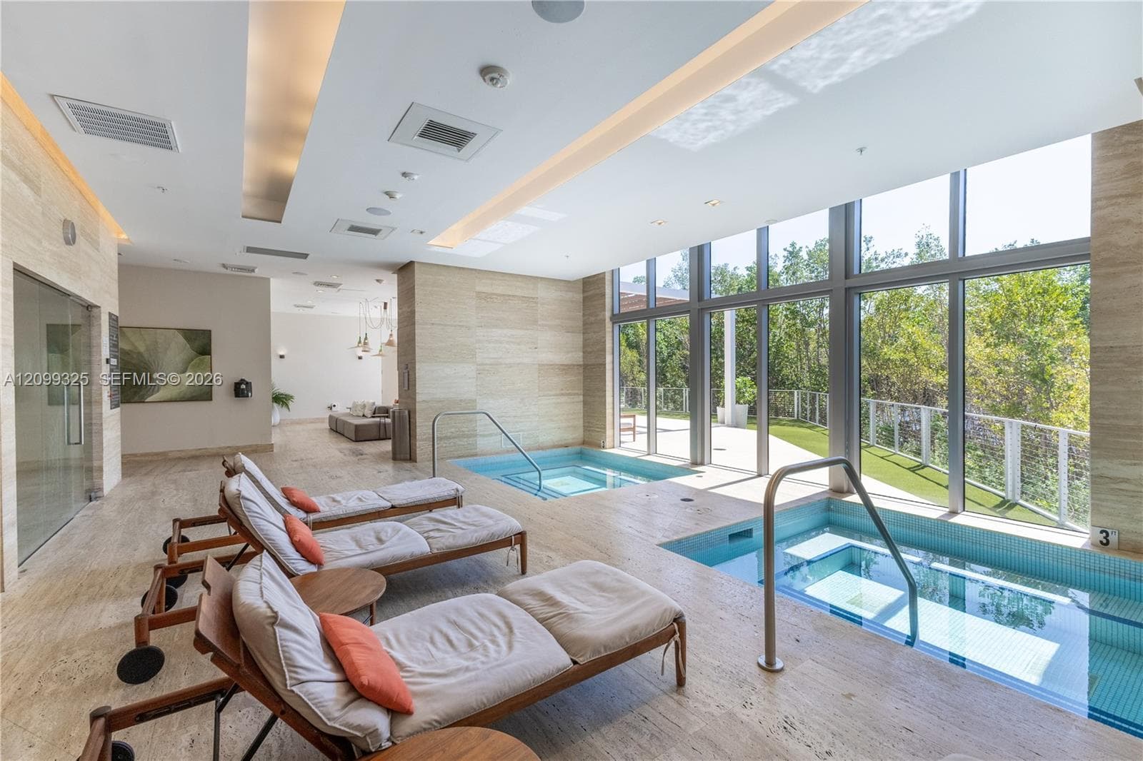 THE HARBOUR NORTH CONDO · #506 in North Miami Beach - Photo 40