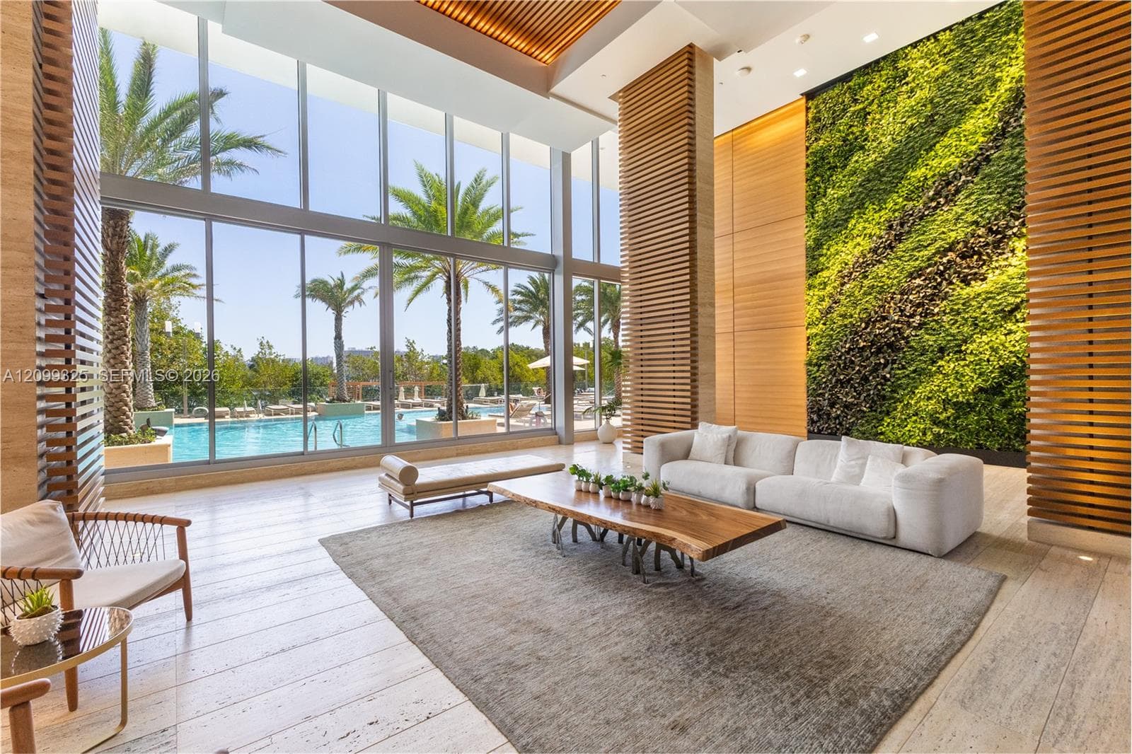THE HARBOUR NORTH CONDO · #506 in North Miami Beach - Photo 25