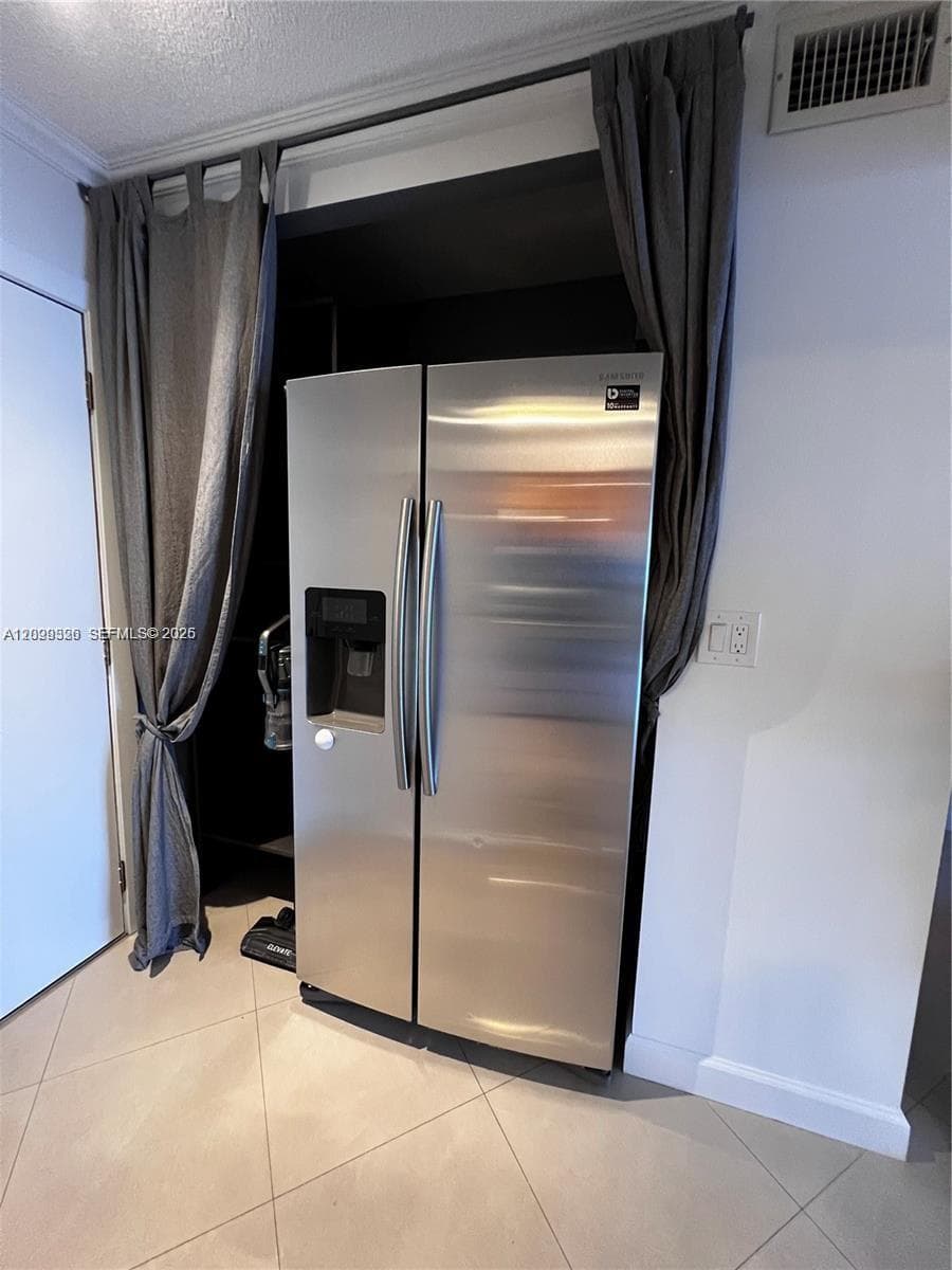 MEADOWBROOK TOWERS CONDO · #605 in Hallandale Beach - Photo 6