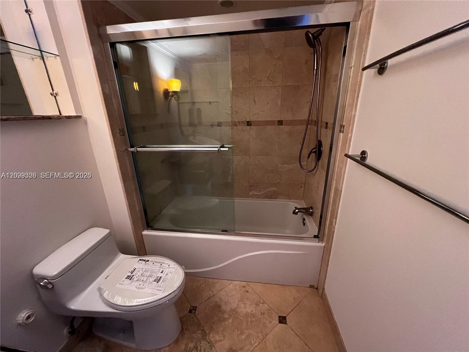 MEADOWBROOK TOWERS CONDO · #605 in Hallandale Beach - Photo 16