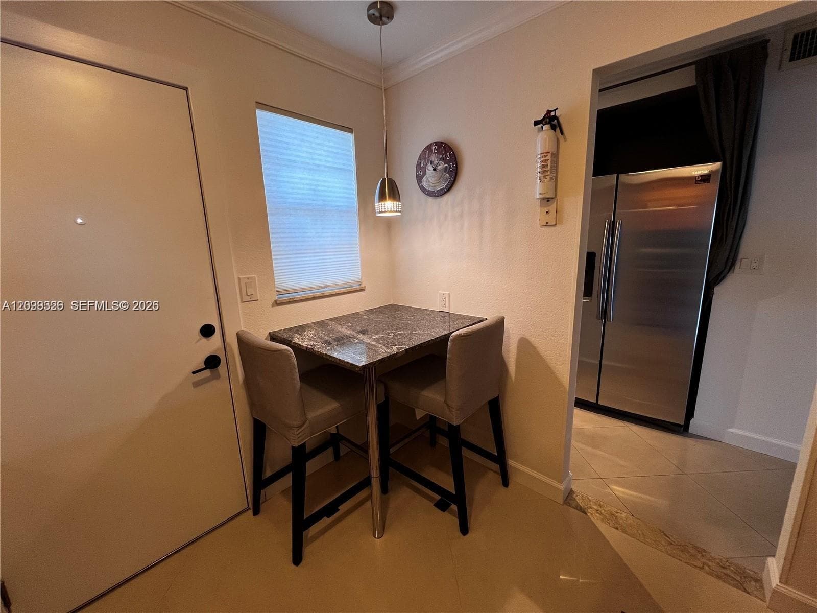 MEADOWBROOK TOWERS CONDO · #605 in Hallandale Beach - Photo 5