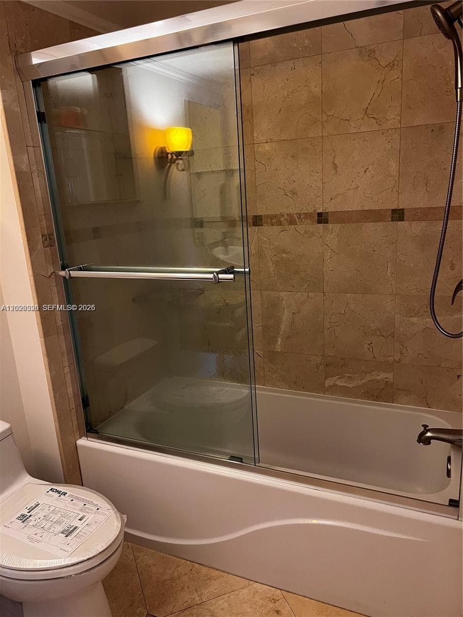 MEADOWBROOK TOWERS CONDO · #605 in Hallandale Beach - Photo 9
