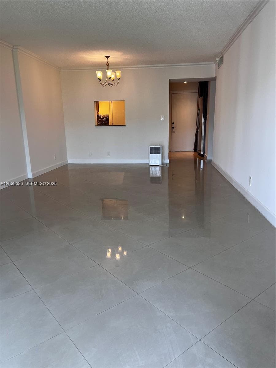 MEADOWBROOK TOWERS CONDO · #605 in Hallandale Beach - Photo 15