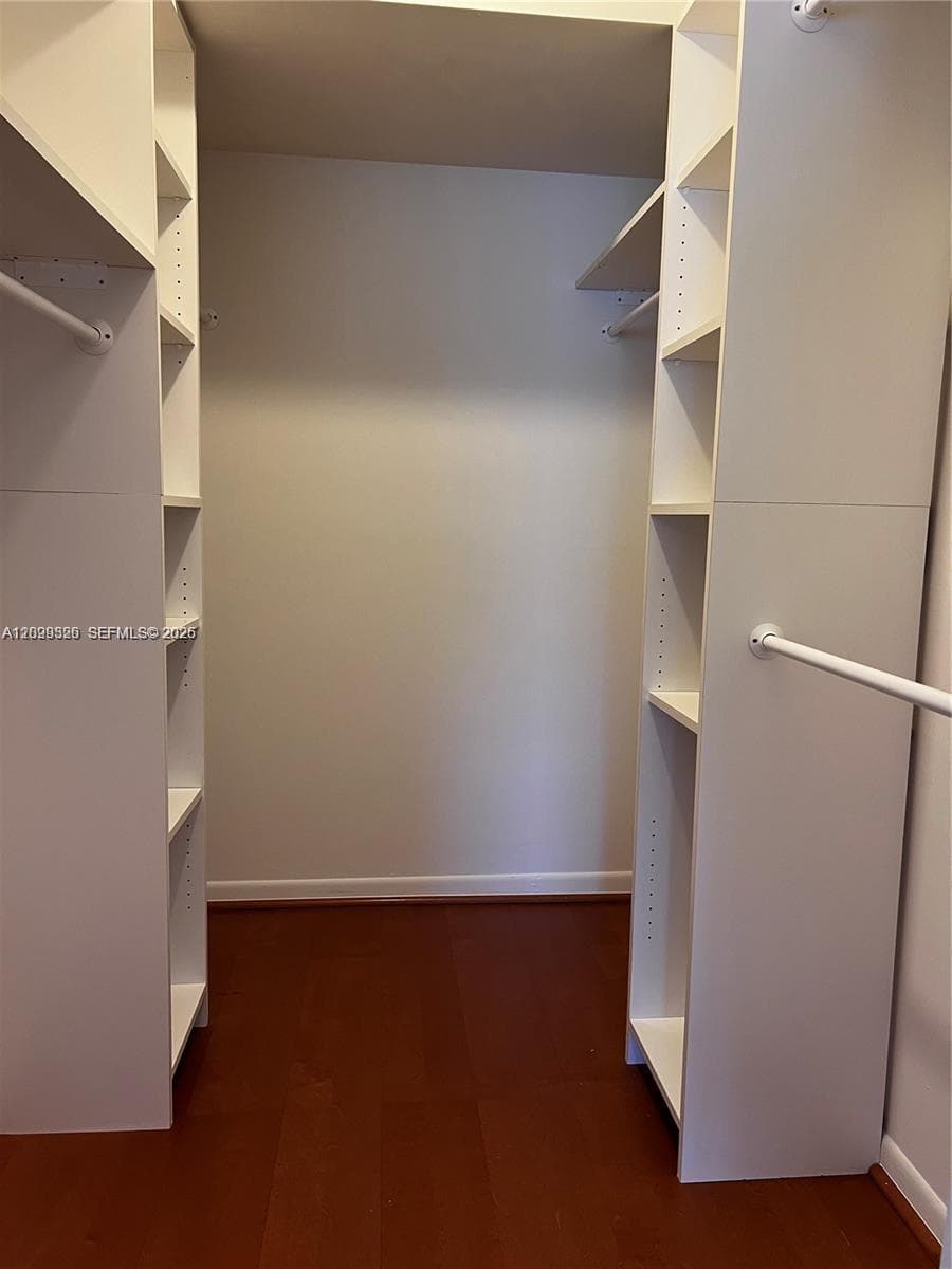 MEADOWBROOK TOWERS CONDO · #605 in Hallandale Beach - Photo 11