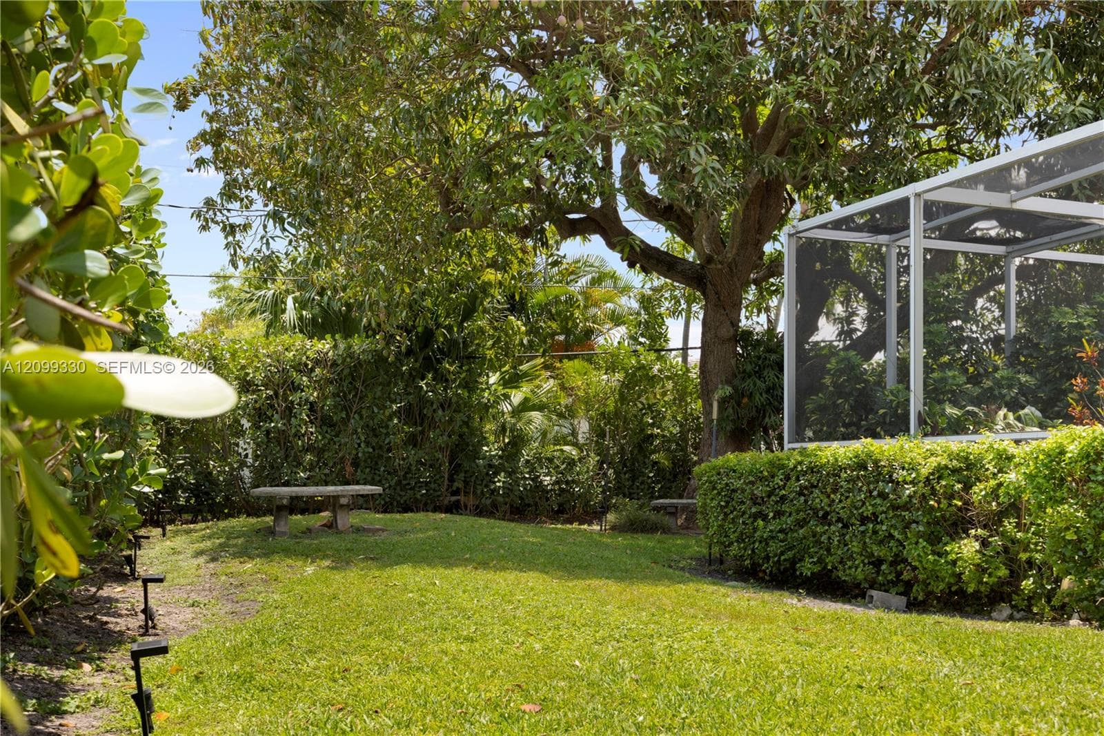 1400 NE 104 Street Miami Shores FL photo 23