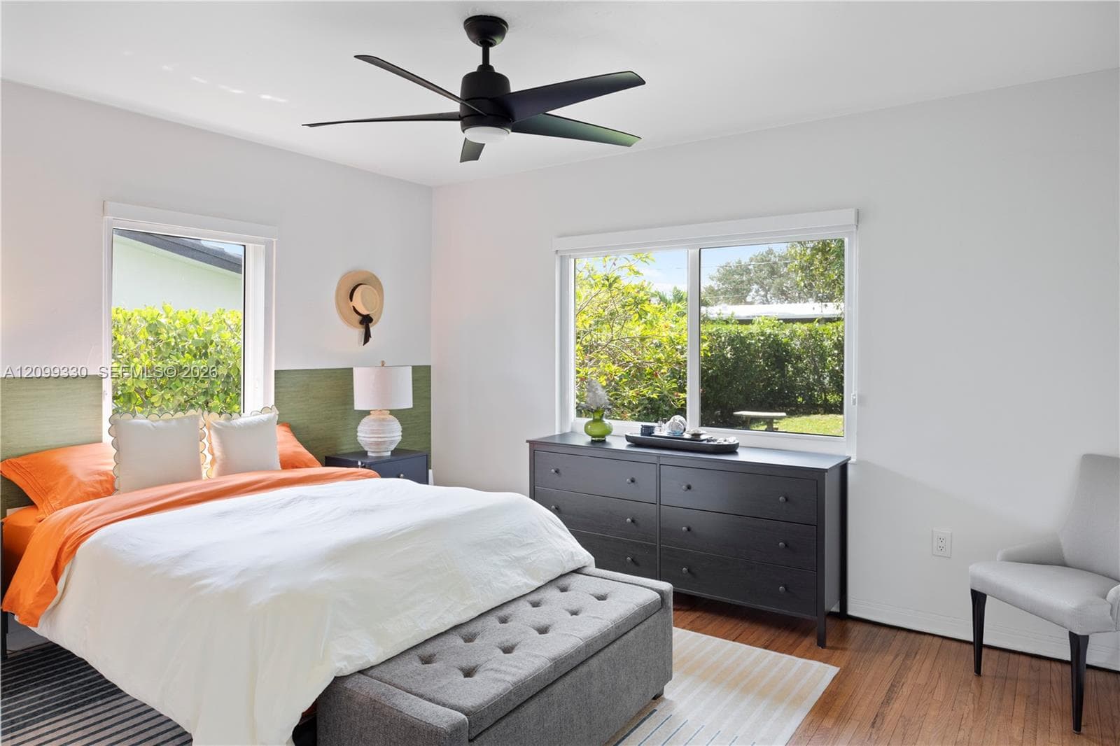 1400 NE 104 Street Miami Shores FL photo 2