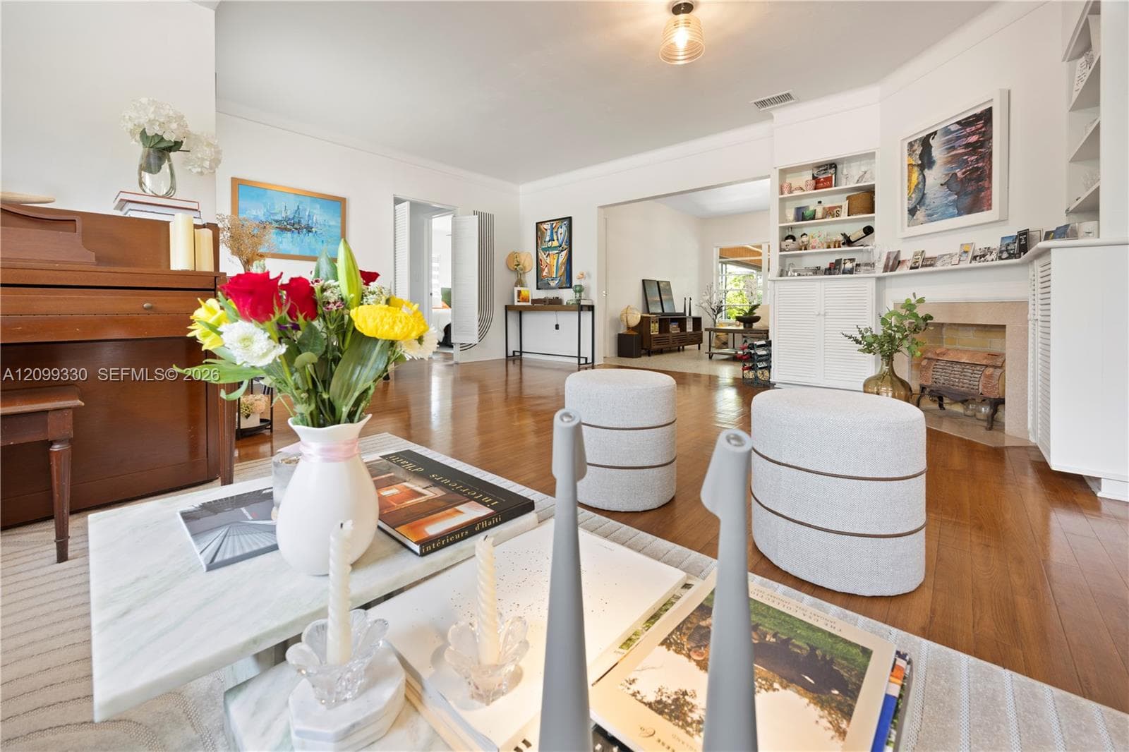 1400 NE 104 Street Miami Shores FL photo 6