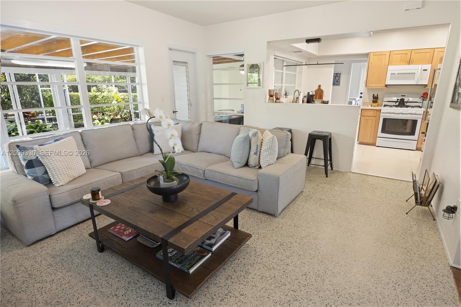 1400 NE 104 Street Miami Shores FL photo 13