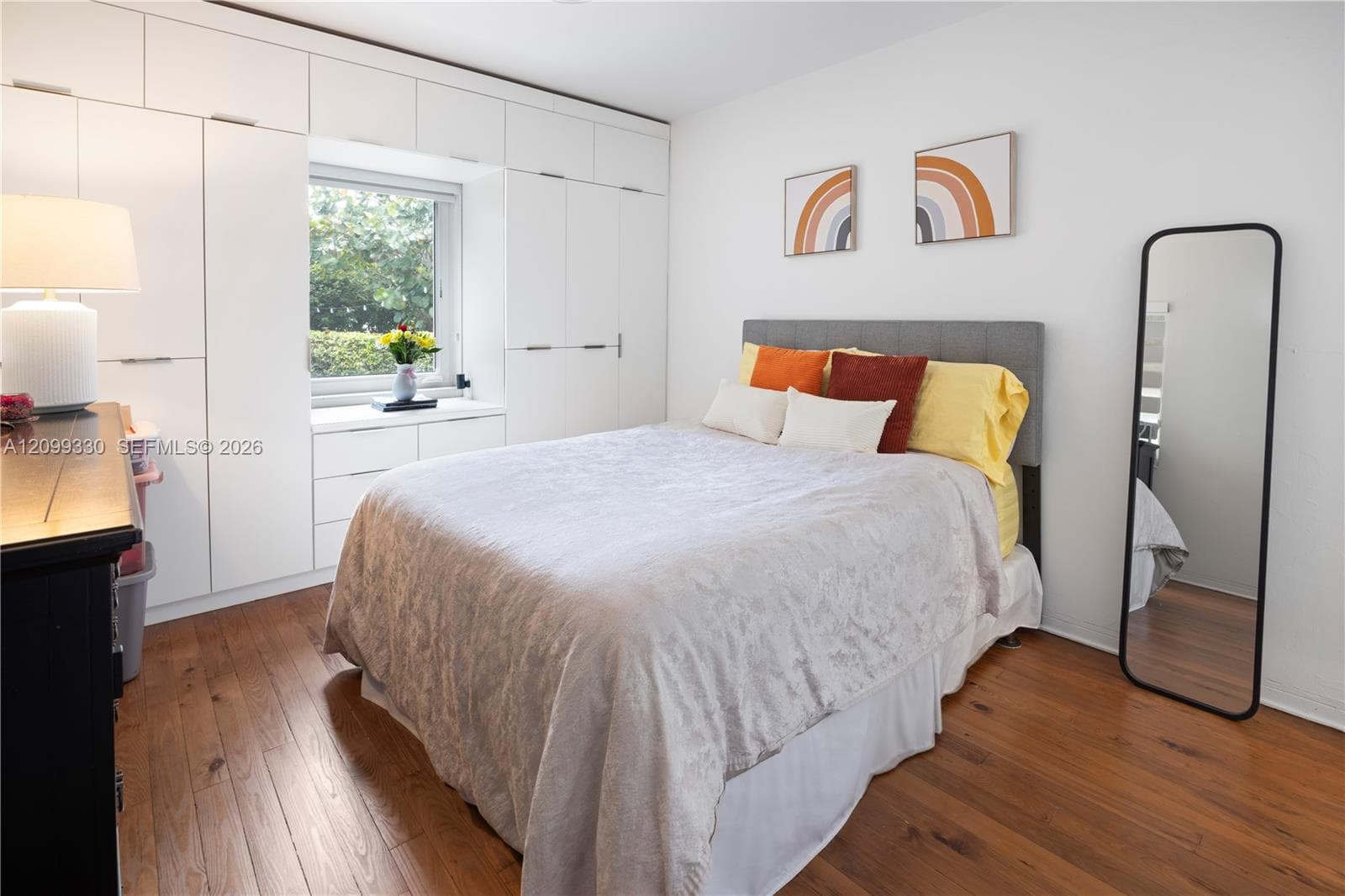 1400 NE 104 Street Miami Shores FL photo 17