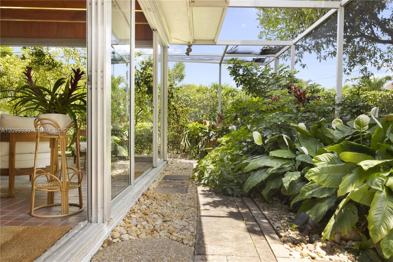 1400 NE 104 Street Miami Shores FL photo 22