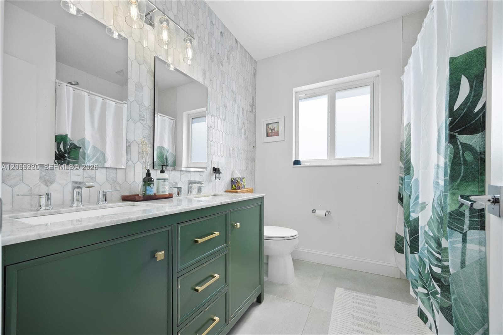 1400 NE 104 Street Miami Shores FL photo 3