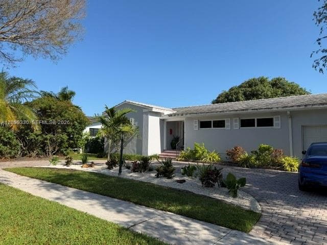 1400 NE 104 Street Miami Shores FL photo 1