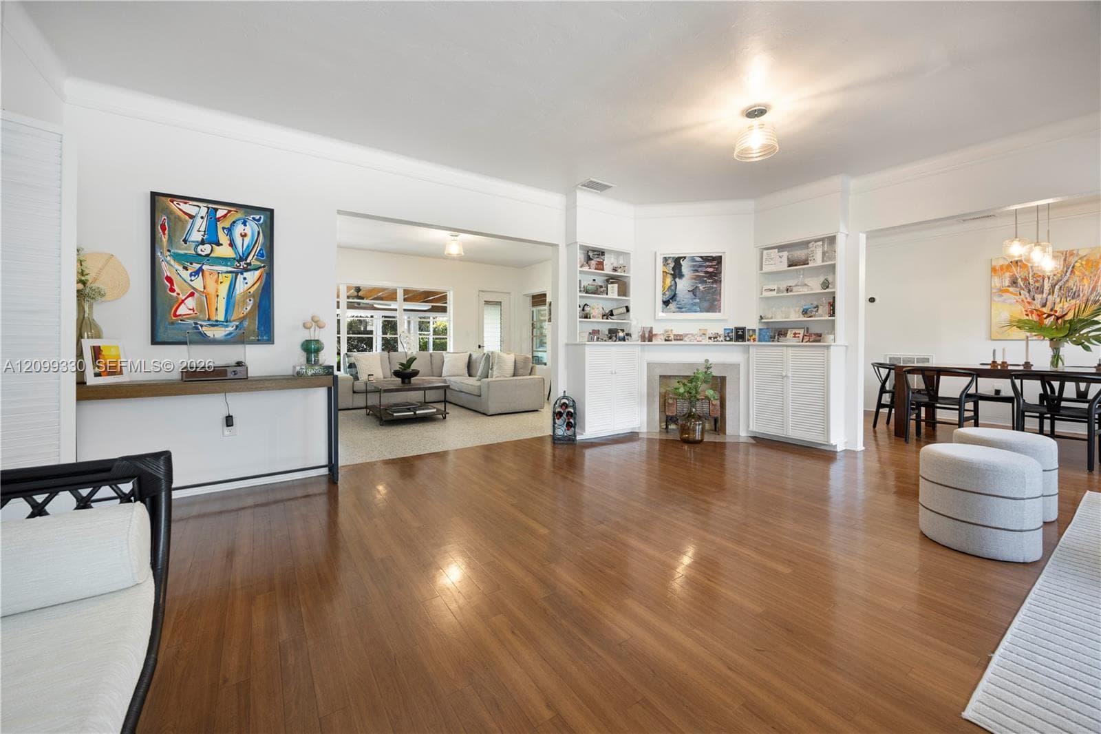 1400 NE 104 Street Miami Shores FL photo 5