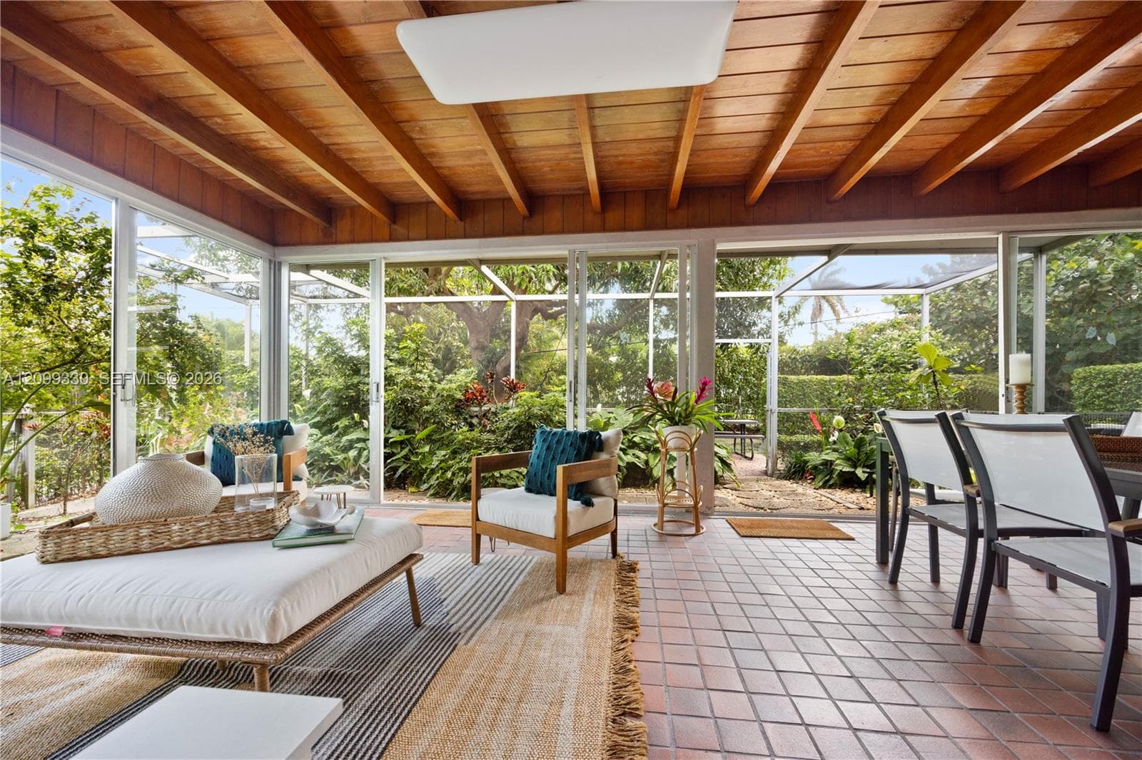 1400 NE 104 Street Miami Shores FL photo 20