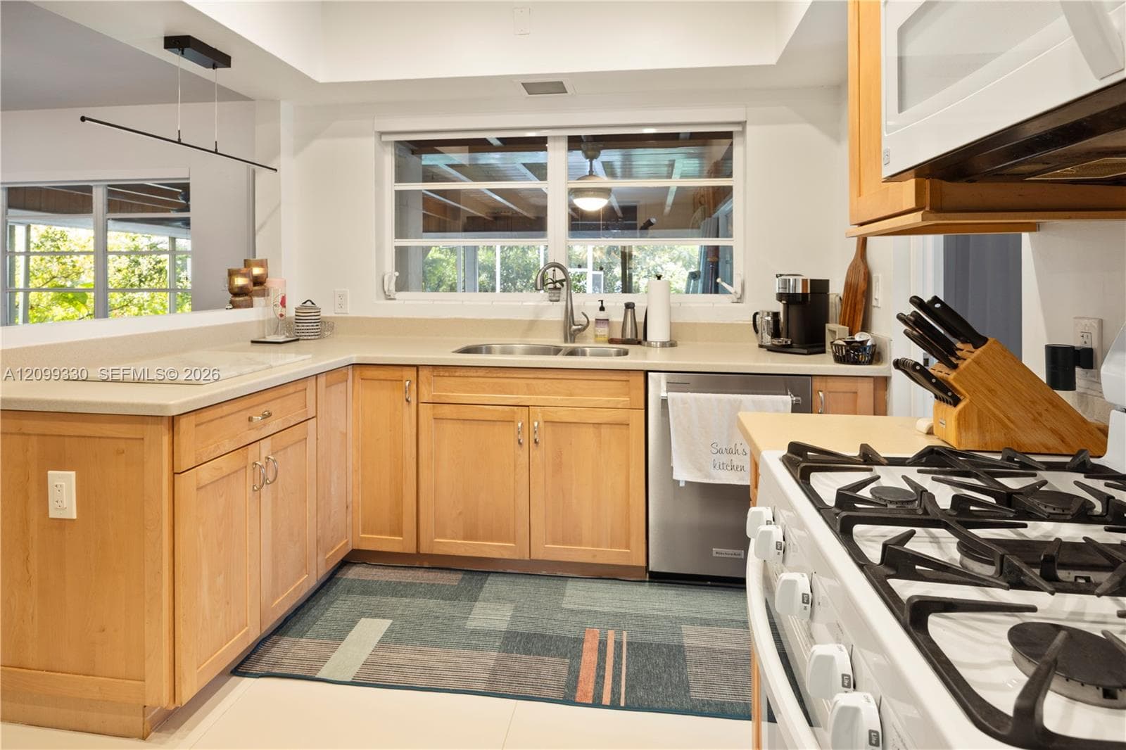 1400 NE 104 Street Miami Shores FL photo 14