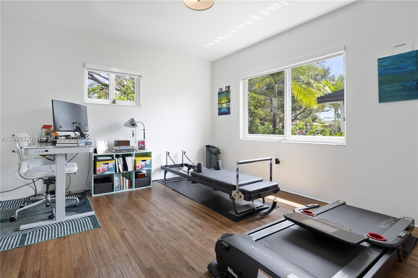 1400 NE 104 Street Miami Shores FL photo 15