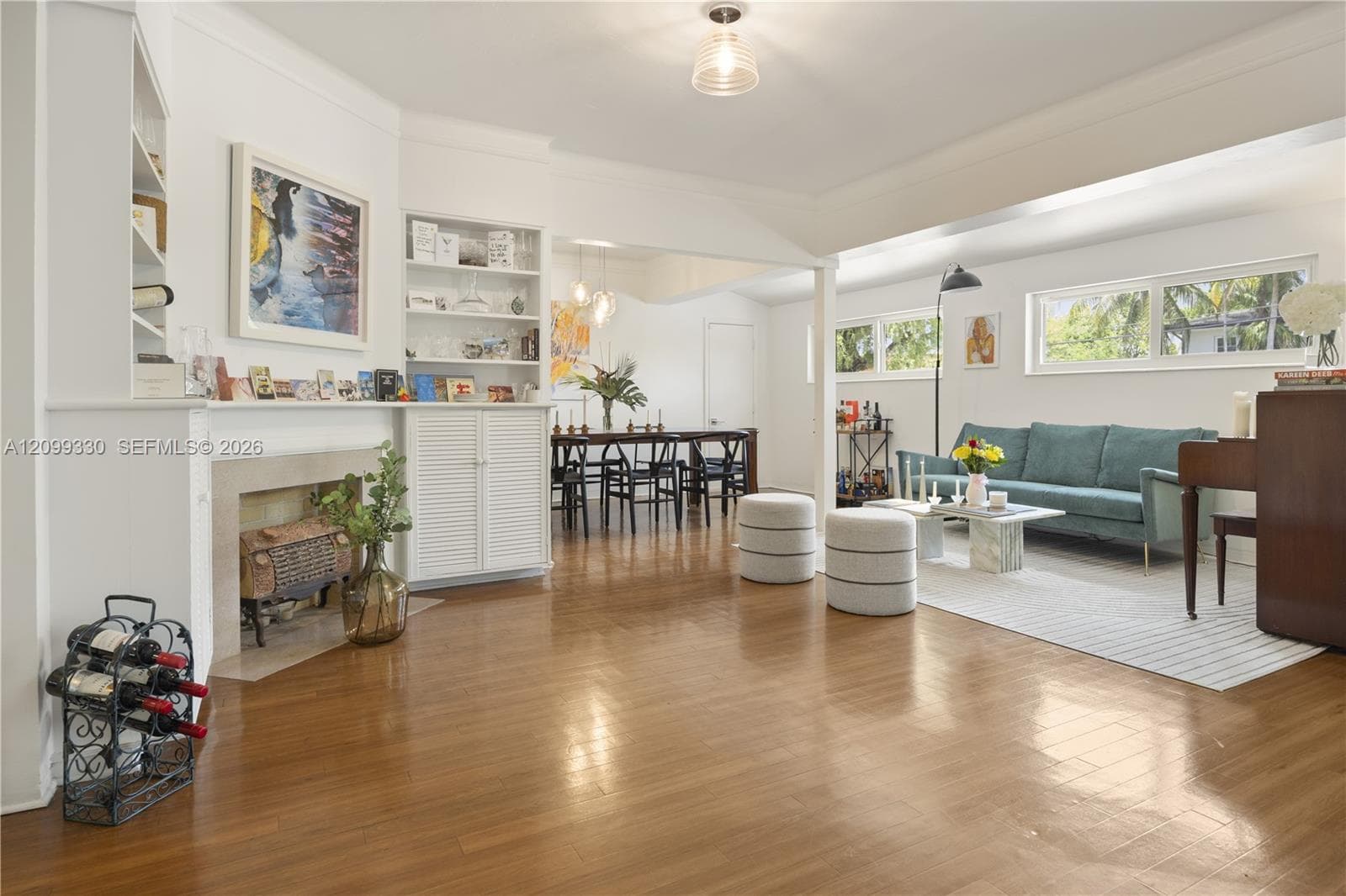 1400 NE 104 Street Miami Shores FL photo 11
