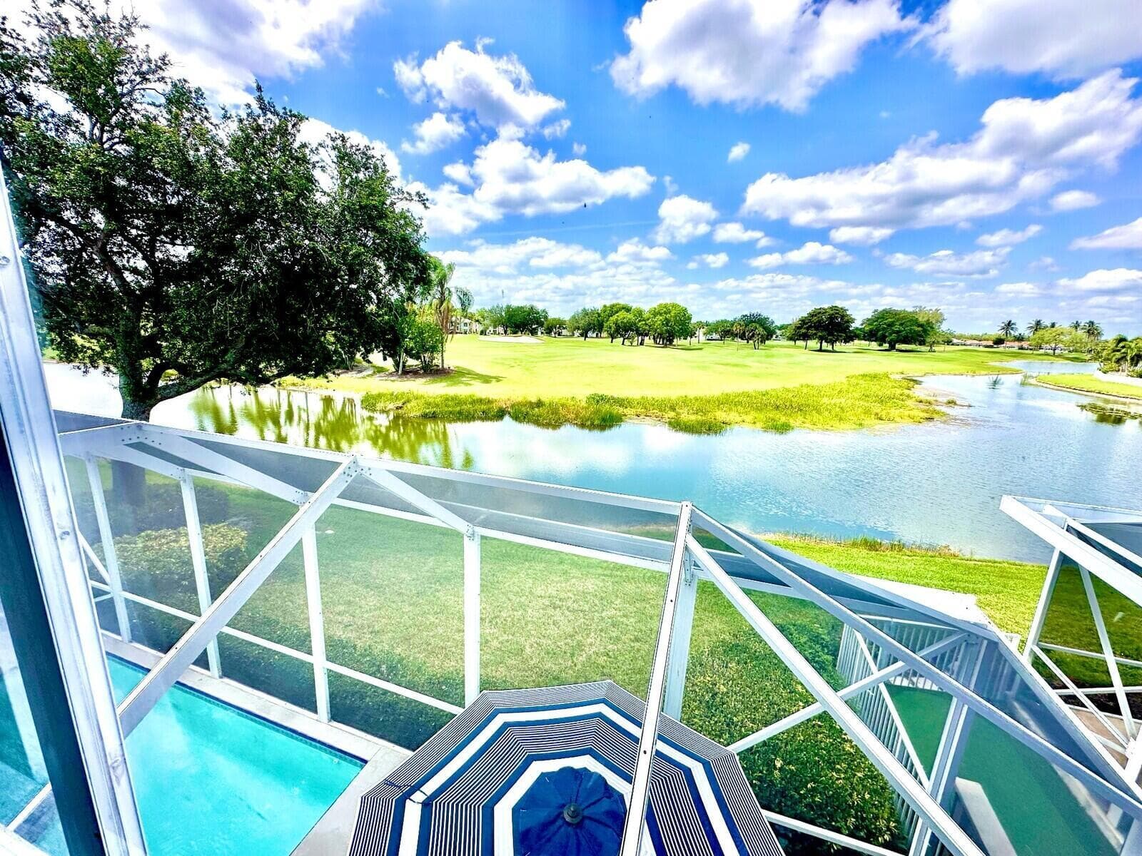 MLS-ready-photo