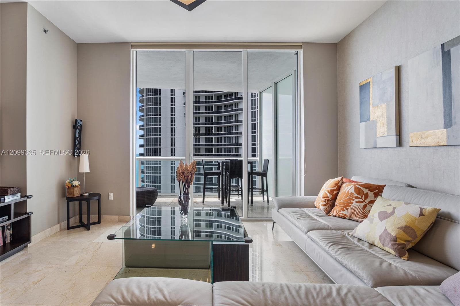 Trump Tower II · #3002 in Sunny Isles Beach - Photo 26