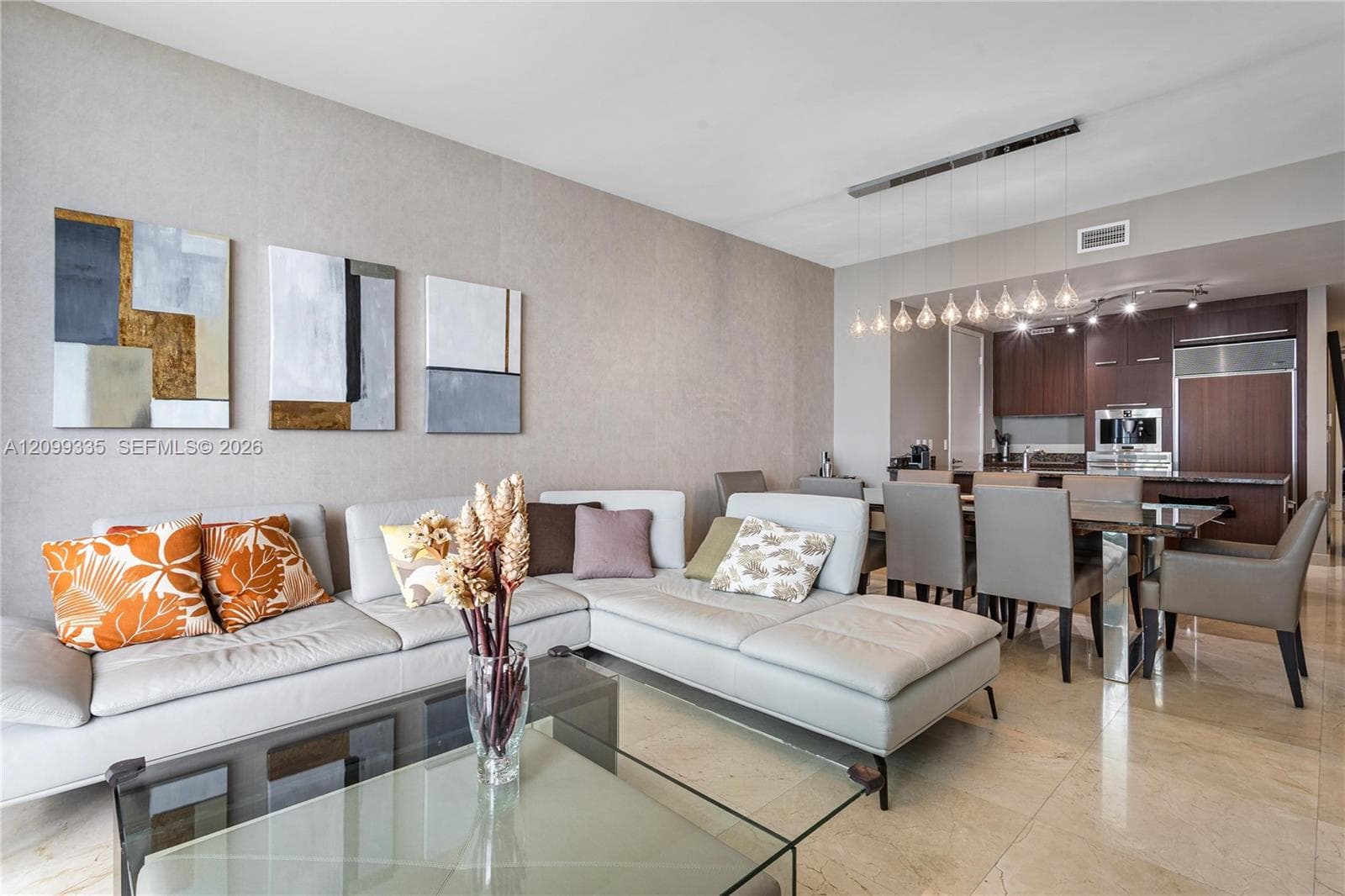Trump Tower II · #3002 in Sunny Isles Beach - Photo 24