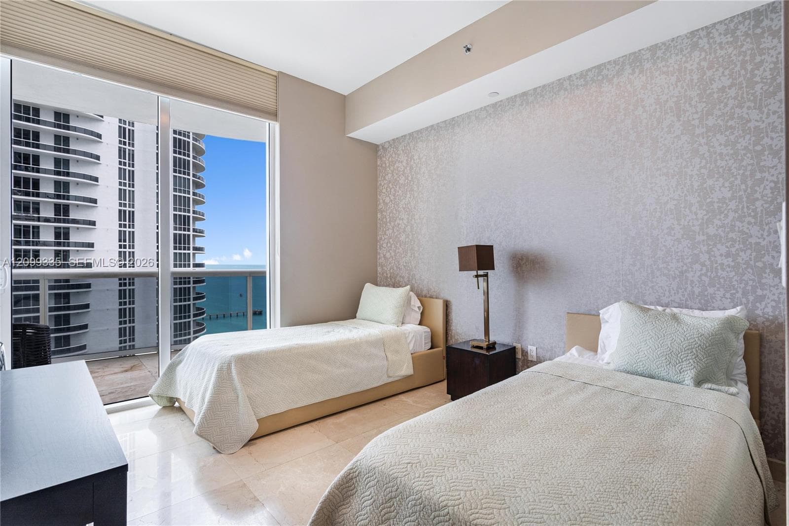 Trump Tower II · #3002 in Sunny Isles Beach - Photo 10