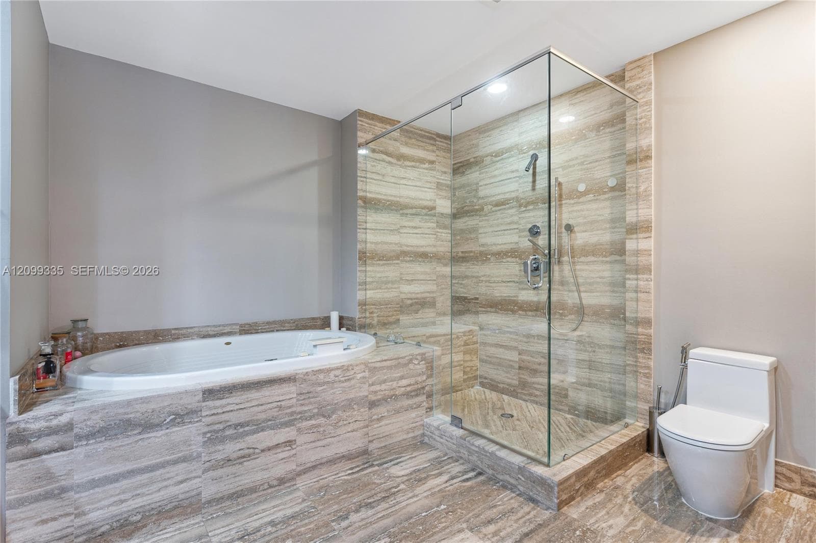 Trump Tower II · #3002 in Sunny Isles Beach - Photo 11