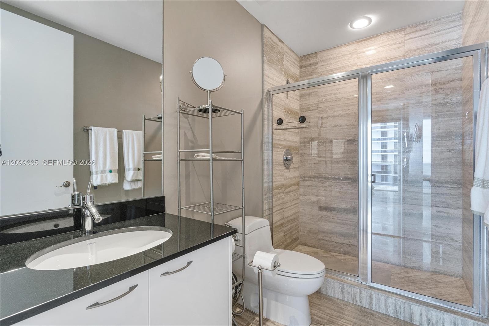 Trump Tower II · #3002 in Sunny Isles Beach - Photo 8