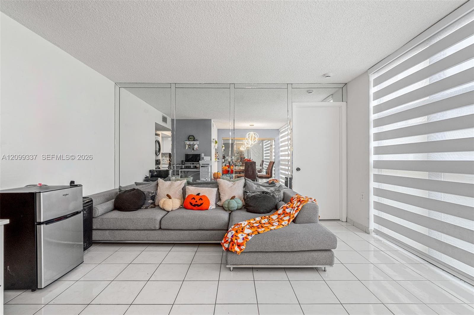 International Park Condo · #201-4 in Miami - Photo 2